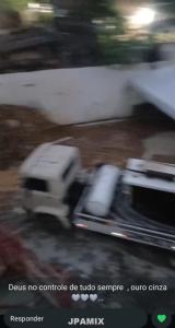 CONCRETO USINADO ,CONCRETO BOMBEADO