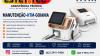 ESTETITEC-ASSISTÊNCIA-TÉCNICA-ESTÉTICOS-GOIÂNIA-GOIÁS