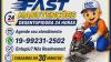 19-99231-2502 Desentupidora no Jardim Madalena em Campinas - Desentupidora Fast Manutenções.