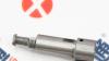 Plunger & Barrel Fuel injection Pump