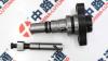 Fuel Injection Pump Plunger P25
