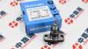 Diesel Engine Injection System Plunger Barrel