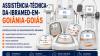 ESTETITEC-ASSISTÊNCIA-TÉCNICA-ESTÉTICOS-GOIÂNIA-GOIÁS