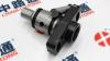 Injection Pump Plunger and Barrel Assembly