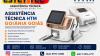 ESTETITEC-ASSISTÊNCIA-TÉCNICA-ESTÉTICOS-GOIÂNIA-GOIÁS