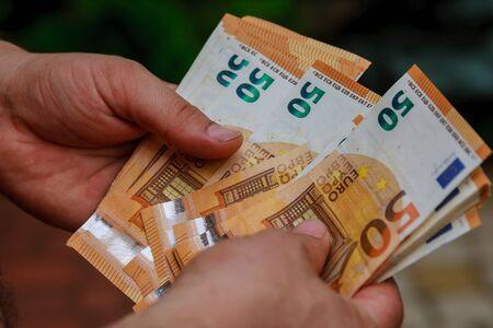 offer loans between certain serious