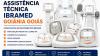 ESTETITEC-ASSISTÊNCIA-TÉCNICA-ESTÉTICOS-GOIÂNIA-GOIÁS