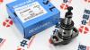 Injection Pump Plunger and Barrel Assembly