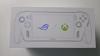 ROG XBOX Ally