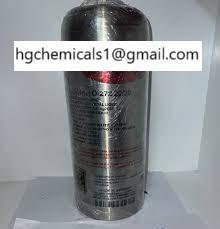 Compre Mercurio Líquido Rojo y Mercurio Líquido Plateado