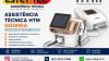 ESTETITEC-ASSISTÊNCIA-TÉCNICA-ESTÉTICOS-GOIÂNIA-GOIÁS