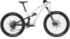 2024 Canyon Spectral CF LTD Mountain Bike (RACYCLESPORT)