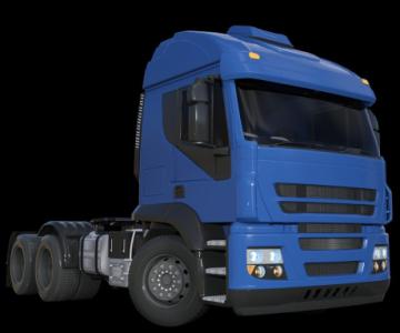 “Thais, Munck Itapevi” Zap Da Thais, 11-9-477-48786. Fale Com Ela Agora!