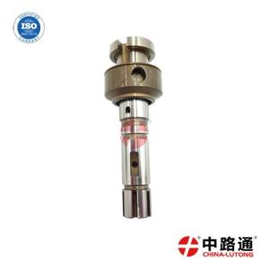 diesel Pump Rotor Head 1 468 376 668