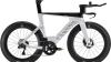 Canyon Speedmax CFR Di2 Road Bike (RACYCLESPORT)