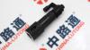 diesel engine fuel injection pump plunger