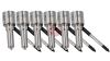 Common Rail Fuel Injector Nozzle DLLA147P538 Common Rail Fuel Injector Nozzle DLLA147P747