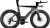 2026 Canyon Speedmax CFR 1by AXS Road Bike (RACYCLESPORT)