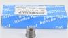 Diesel Engine Delivery Valve 2 418 554 073