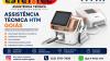 ESTETITEC-ASSISTÊNCIA-TÉCNICA-ESTÉTICOS-GOIÂNIA-GOIÁS