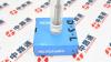 diesel fuel engine injection pump plunger barrel