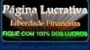 grande o portunidades di renda extra