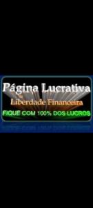 grande o portunidades di renda extra