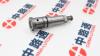 Injection System Plunger Barrel 134151-3220
