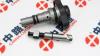 diesel fuel injection pump engine plunger parts
