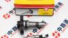 bosch diesel fuel injection pump plunger
