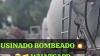 CONCRETO BOMBEADO RIO DE JANEIRO