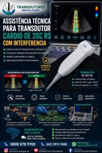 SOLUÇÃO-PARA-TRANSDUTOR-CARDIO-GE-3SC-RS-COM-ARTEFATOS-LINEARES