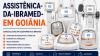 ESTETITEC-ASSISTÊNCIA-TÉCNICA-ESTÉTICOS-GOIÂNIA-GOIÁS