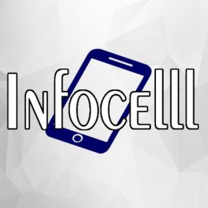 Serviços, vendas de peça e acessórios em informática e celular
