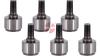 Injection Pump Delivery Valves 2 418 529 988