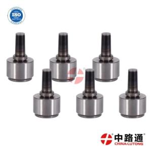 Injection Pump Delivery Valves 2 418 529 988