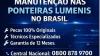 ASSISTÊNCIA-TÉCNICA-LASER-LUMENIS-BRASIL