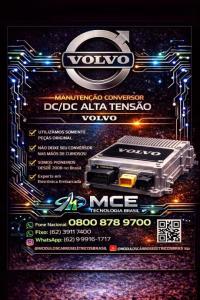 MANUTENÇÃO-MÓDULOS-CAMINHÃO-ONIBUS-ELÉTRICOS-NO-BRASIL