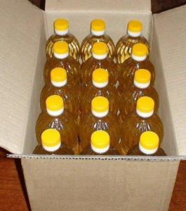 100% Pure Refined Edible Cooking Oil Available Direct From Factory.
