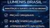 ASSISTÊNCIA-TÉCNICA-LASER-LUMENIS-BRASIL