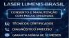 ASSISTÊNCIA-TÉCNICA-LASER-LUMENIS-BRASIL