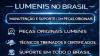 ASSISTÊNCIA-TÉCNICA-LASER-LUMENIS-BRASIL